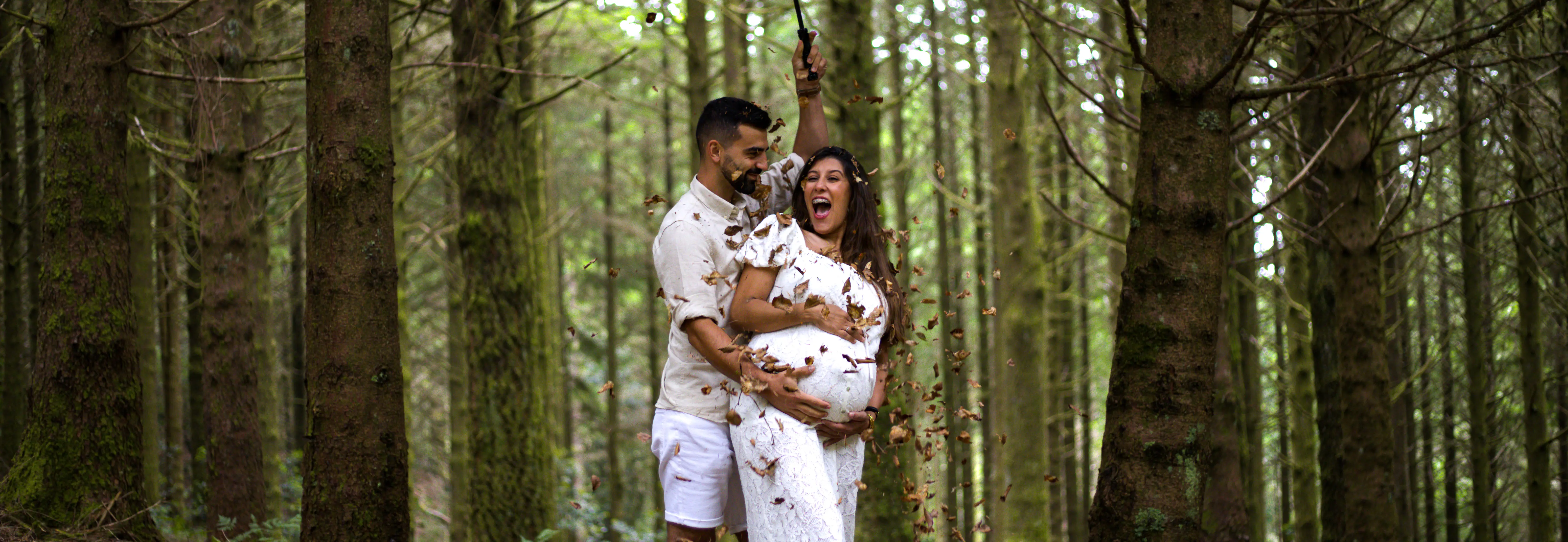 Maternity header picture